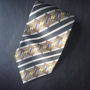 Tie